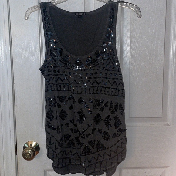 Express top STUNNING sequence design! Beautiful and unique - Picture 1 of 8